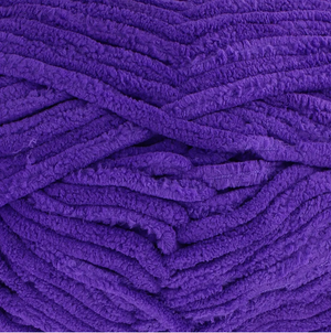 6472 - Purple