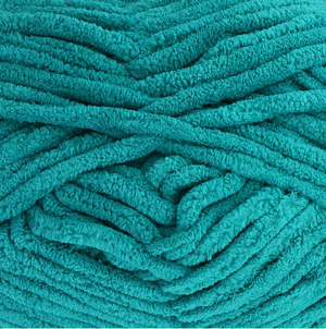 6470 - Teal