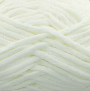 5980 - White