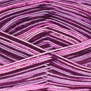 4916 - Red Onion