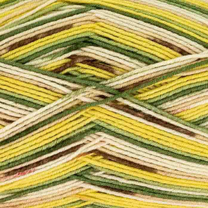 4904 - Banana