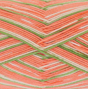 4912 - Cantaloupe