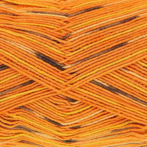 4909 - Papaya
