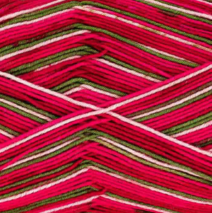 4902 - Strawberry