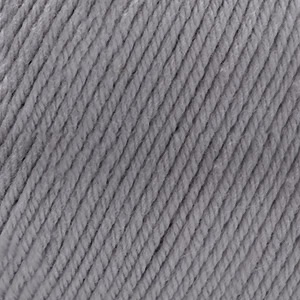 Cascade 220 Superwash