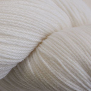 Cascade Heritage Yarn