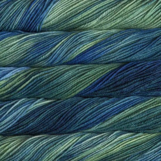 Malabrigo Rios Yarn