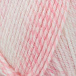 Plymouth Encore Colorspun Yarn