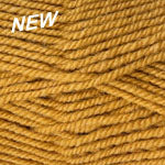 Plymouth Encore Yarn
