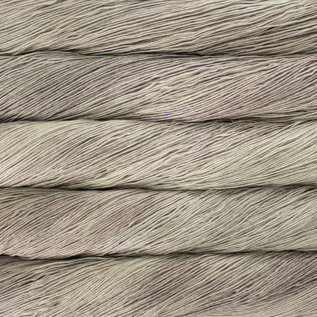 Malabrigo Sock Yarn