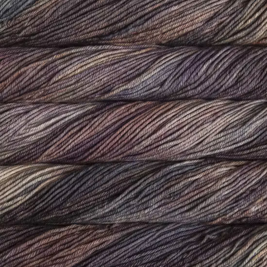 Malabrigo Rios Yarn
