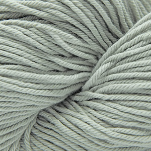 Cascade Nifty Cotton Yarn