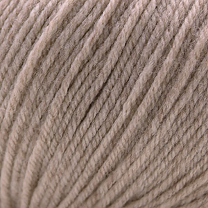 White Pepper Heather 348