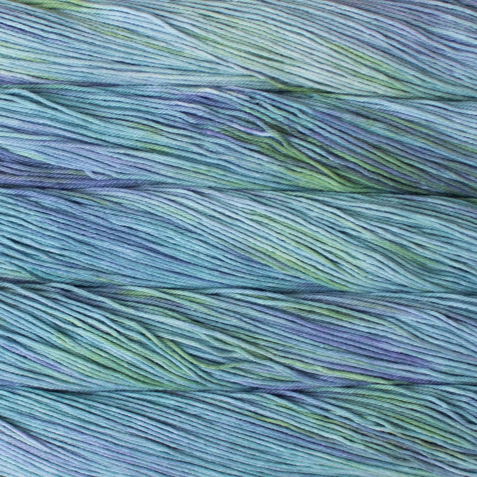 Malabrigo Verano Cotton Yarn