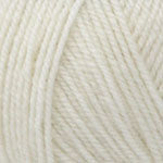 Plymouth Encore Yarn