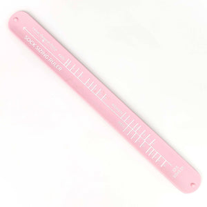 Petal Pink